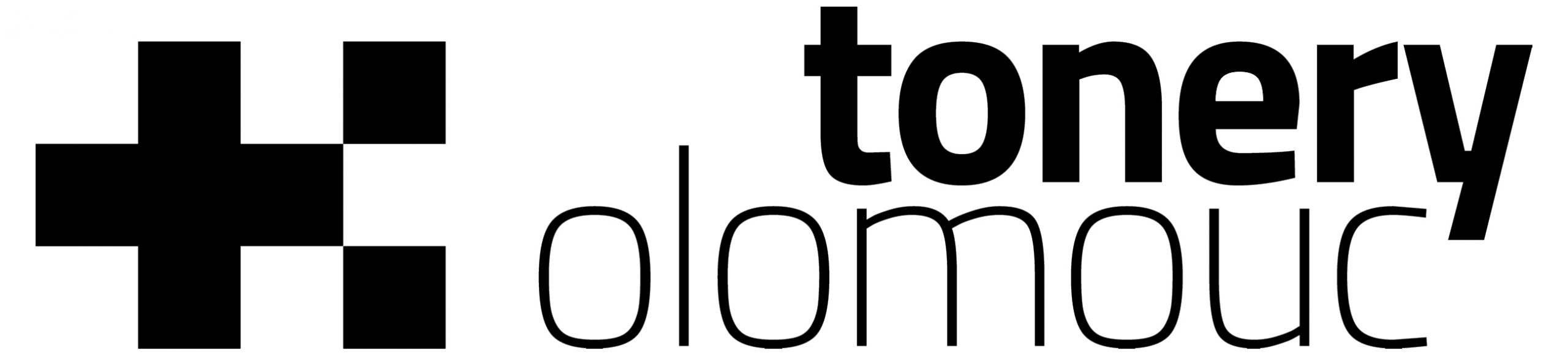tonery-olomouc-logo