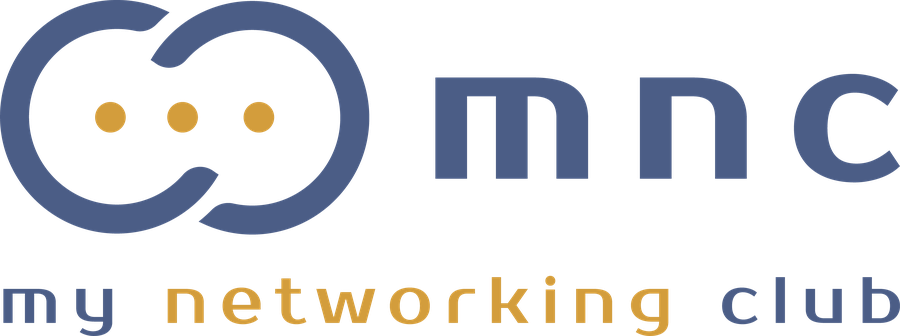 My Networking Club