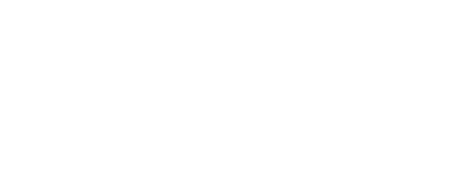 My Networking Club